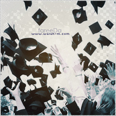 ( اهداء للناجحين ( جزء من العمل