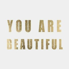 Motel168-Shame remix Atjazz EDIT