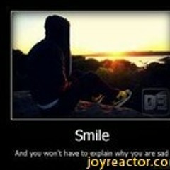 I feel lonely