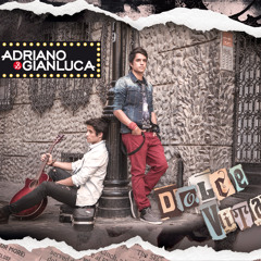 A&G - Donde Están Las Mujeres