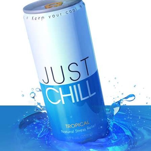 Just chill. обложка для альбома chill. джаст чил. неоновая надпись chill. Just chill.