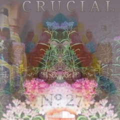 Crucial Kid x Rye Flex x Coffin Kid - Local Lords Pt. 1