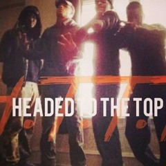 Pcb Bdub Del Flex &nd Poadie Flacc How We Move