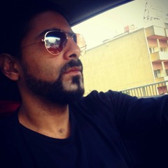 العشرة صعبانة عليا at  Hashem samir