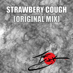 Strawberry Cough