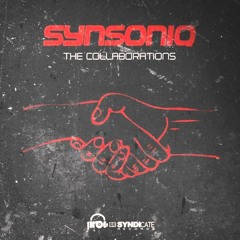 Synsoniq - Monsieur Beat Vibe