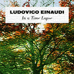Experience (Rework - Ludovico Einaudi)