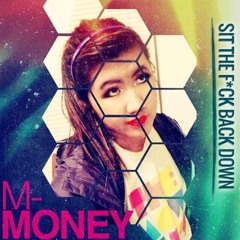 Anchor | Elysium - DJ MoneyMouse Remix