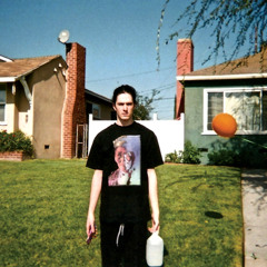 BONES - ShaveMyHead,ChangeMyName