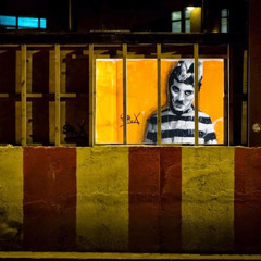 De Tous Les Temps ...