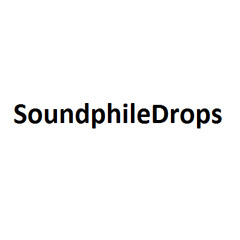 Marshmello - BloCks (Soundphile Remix 1.0)