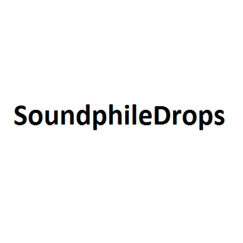 Marshmello - BloCks (Soundphile Remix 1.0)
