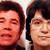 Artwork for Fred & Rose West