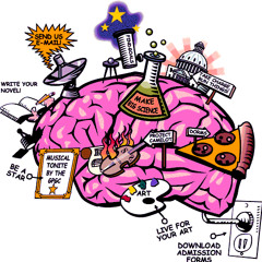 J Dollaz - Bonnie And Clyde