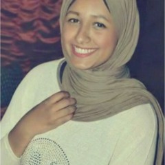 دعاء جمعـــة _أما انا مهما جرى