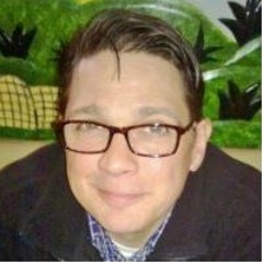 PGRONDAL 5/8/15, 3:50 PM