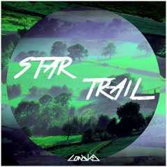 Condukta - Star Trail