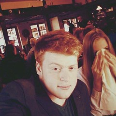 Cenatrex - Geh Zur Schule