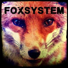 FoxSystem - Welkome 2 Jardiland