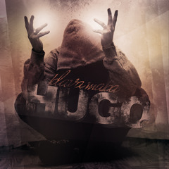 Hugo feat. Slawc - Projektili