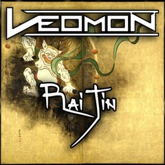 Leomon - Raijin [EDM.com Exclusive]
