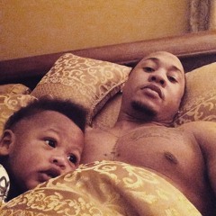 Dear Son Featuring Jachai