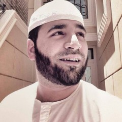 شكوت الي وكيع سوء حفظي بصوت أحمد عاطف at Egypt