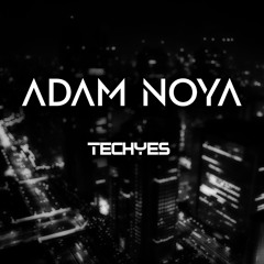 TechYes [ Live @ Manchester 65]