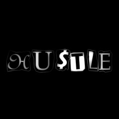 Hustle 120BPM [FOR SALE]
