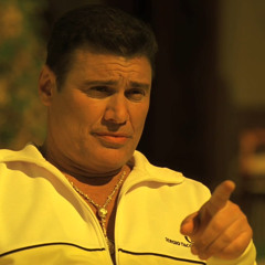 You. Yes, you're in.