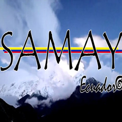 SAMAY - Sumak Warmiku