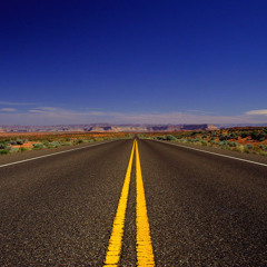 No Matter How Far (rough recording)