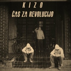 Kizo - Tu Sm