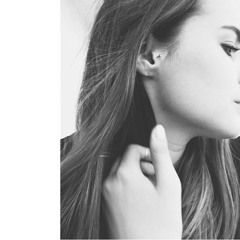 Nika Turkovic - Mine