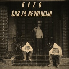 Kizo feat. Pablo - Pijanica, Žurka Do Jaja