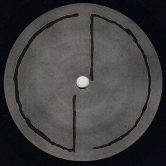 Instrumentals