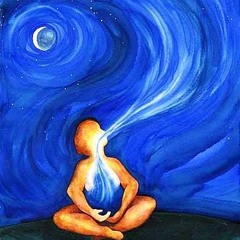 they have weapons (Prod. heQet)