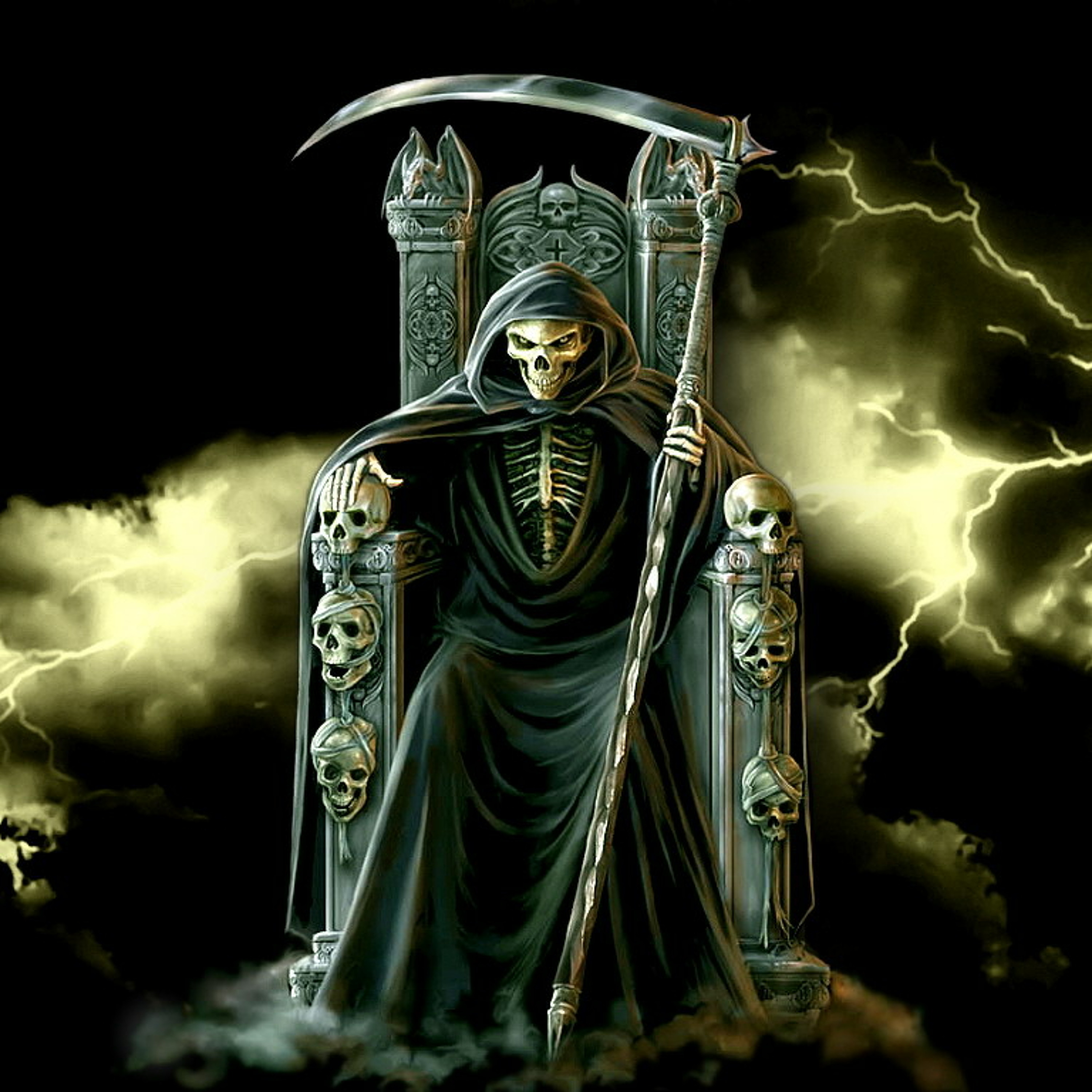 Rampenstampen episode artwork