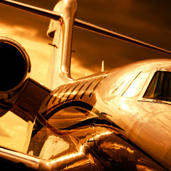 Real Shark[Trappin in Moschino] - A.Macinto$H x StyJones