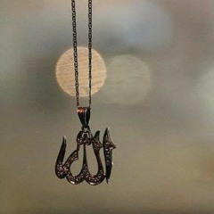 قلبي ينادي يارب...عنان الخياط
