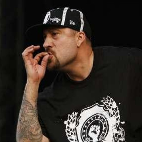 Bout That- Cecy B X Breal (Cypress Hill)