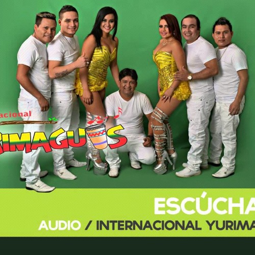 135   La Tacachada   Internacional Yurimaguas   Dj XhAmAkito Flow ] 2o15 V