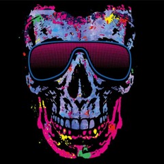 Epic Electronic Favs