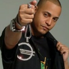 Eddie Avila - Tiraera Pa Cosculluela, Arcangel, Daddy Yankee, Lito, Polaco y Calle 13   (LanskyAK47)