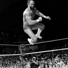 ELBOW DROP- ESP (prod. geez) REMASTERED