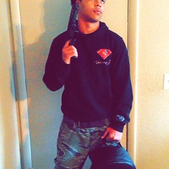 Finesse? (Prod. by Carlito and HC93)