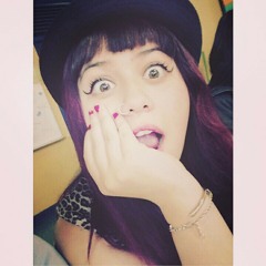 Si tú me quisieras - Mon laferte ( cover )