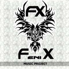 Me diz Ai - Jean e Julio Part. Fernando e Sorocaba ( Fenix Music Project Remix )