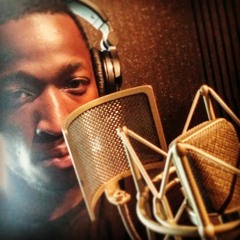 Pressure - Just Bein Honest Freestyle