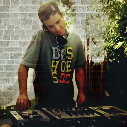 The Underdog Project-Saturday Night .mp3